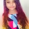 mandeep_146